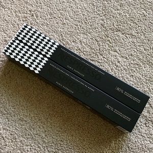 Nespresso 2pk Bundle